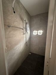 Jalan Besar (D8), Retail #581152841